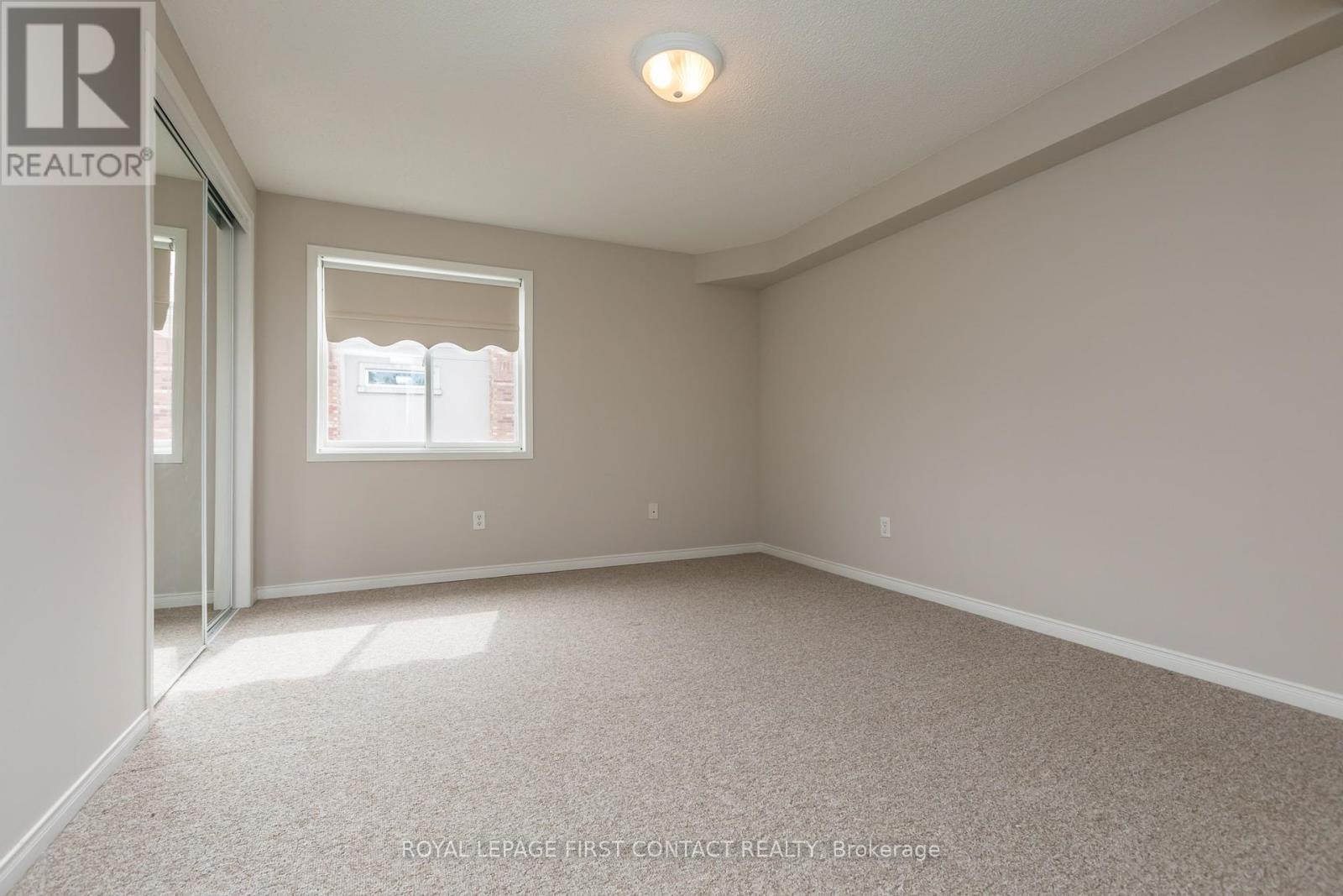 












103 - 117 EDGEHILL DRIVE

,
Barrie,




Ontario
L4N1L9

