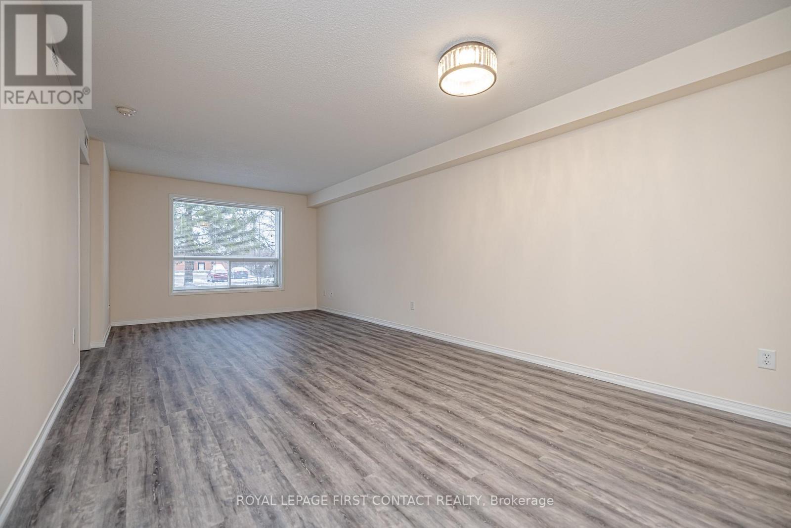 












103 - 117 EDGEHILL DRIVE

,
Barrie,




Ontario
L4N1L9

