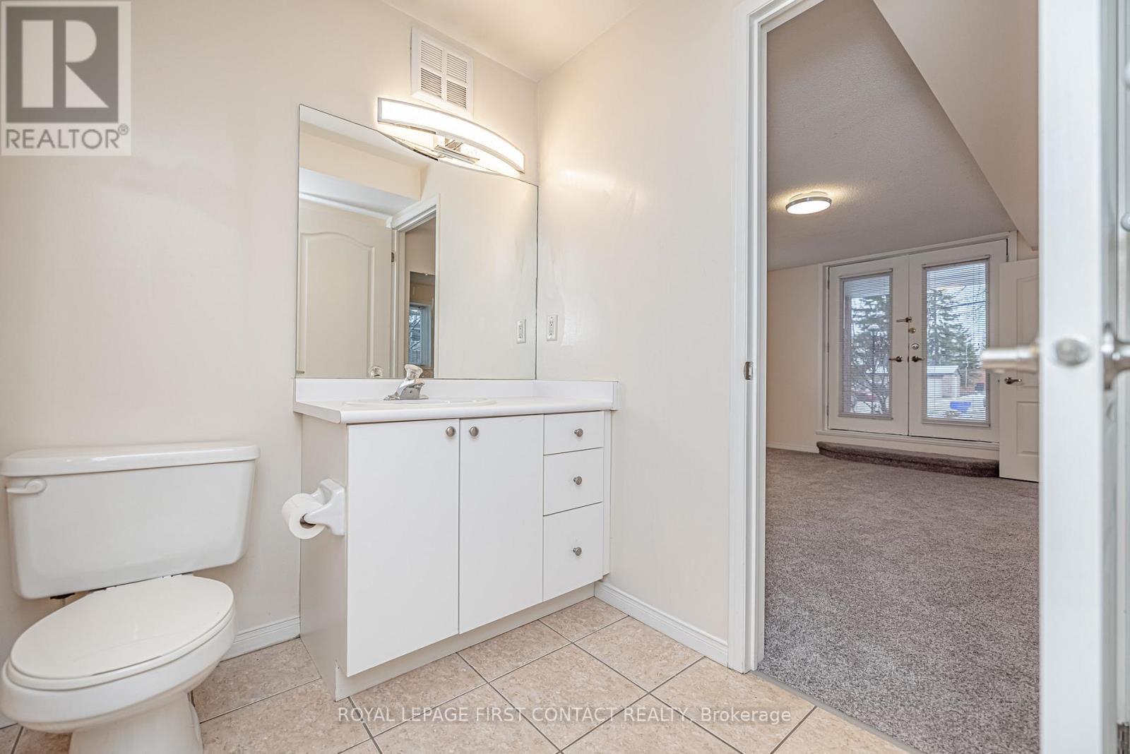 












103 - 117 EDGEHILL DRIVE

,
Barrie,




Ontario
L4N1L9

