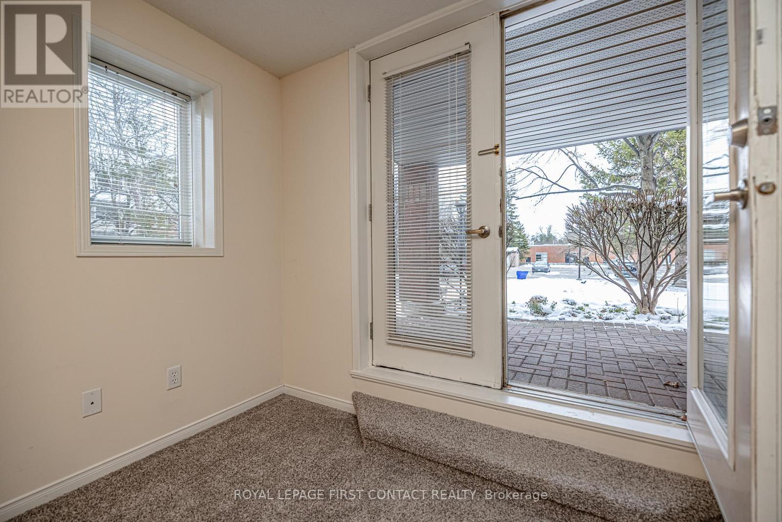 












103 - 117 EDGEHILL DRIVE

,
Barrie,




Ontario
L4N1L9

