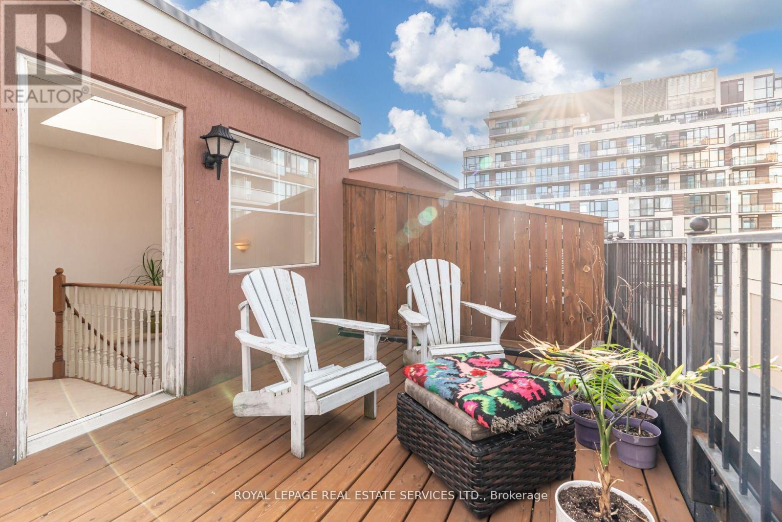 












12 - 1968 BLOOR STREET W

,
Toronto,




Ontario
M6P3K9

