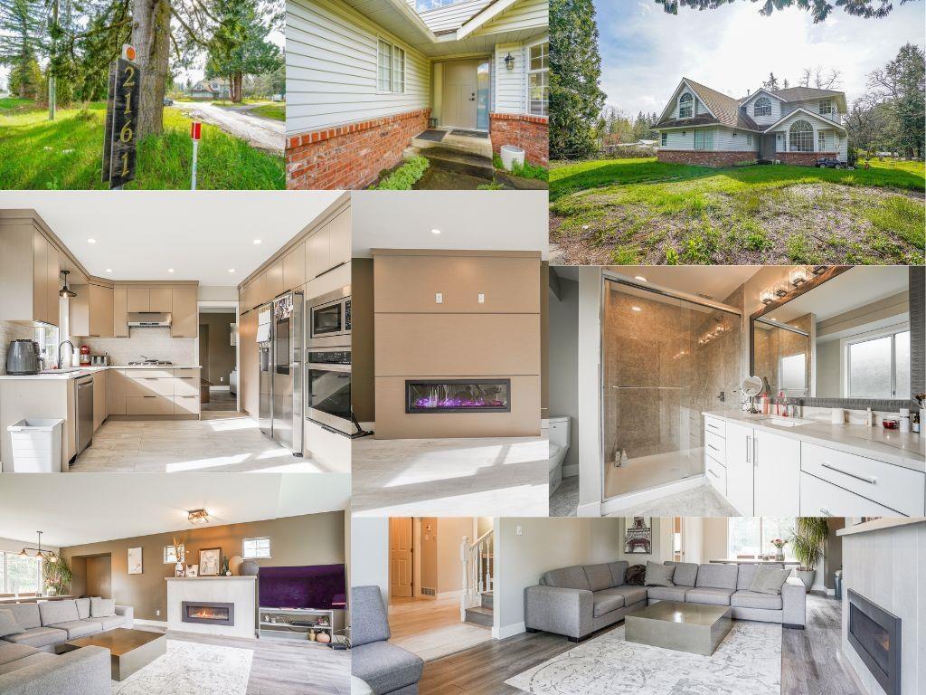 












2161 200 STREET

,
Langley,







British Columbia
V2Z1Z6

