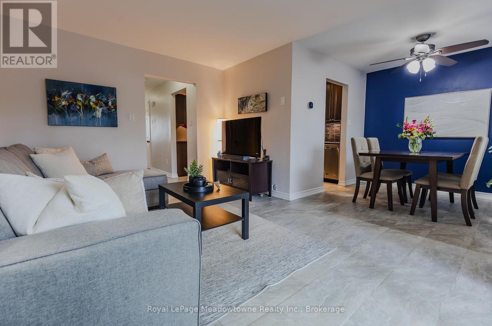












42 - 6240 MONTEVIDEO ROAD

,
Mississauga (Meadowvale),




Ontario
L5N2N7

