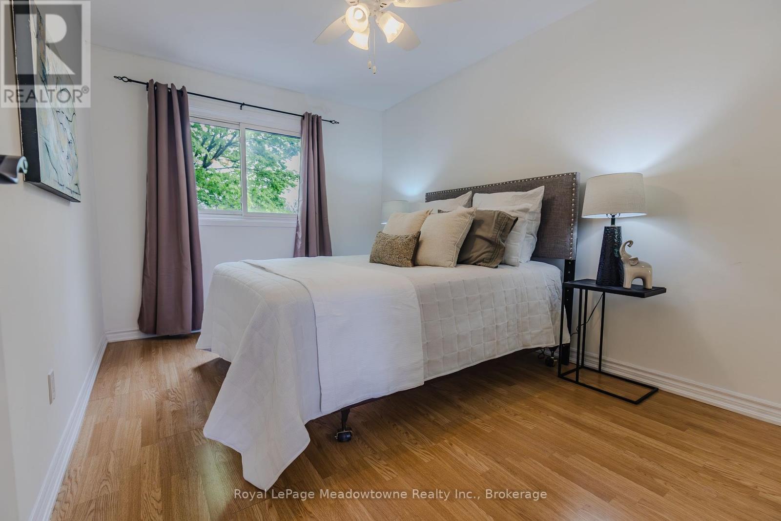 












42 - 6240 MONTEVIDEO ROAD

,
Mississauga (Meadowvale),




Ontario
L5N2N7

