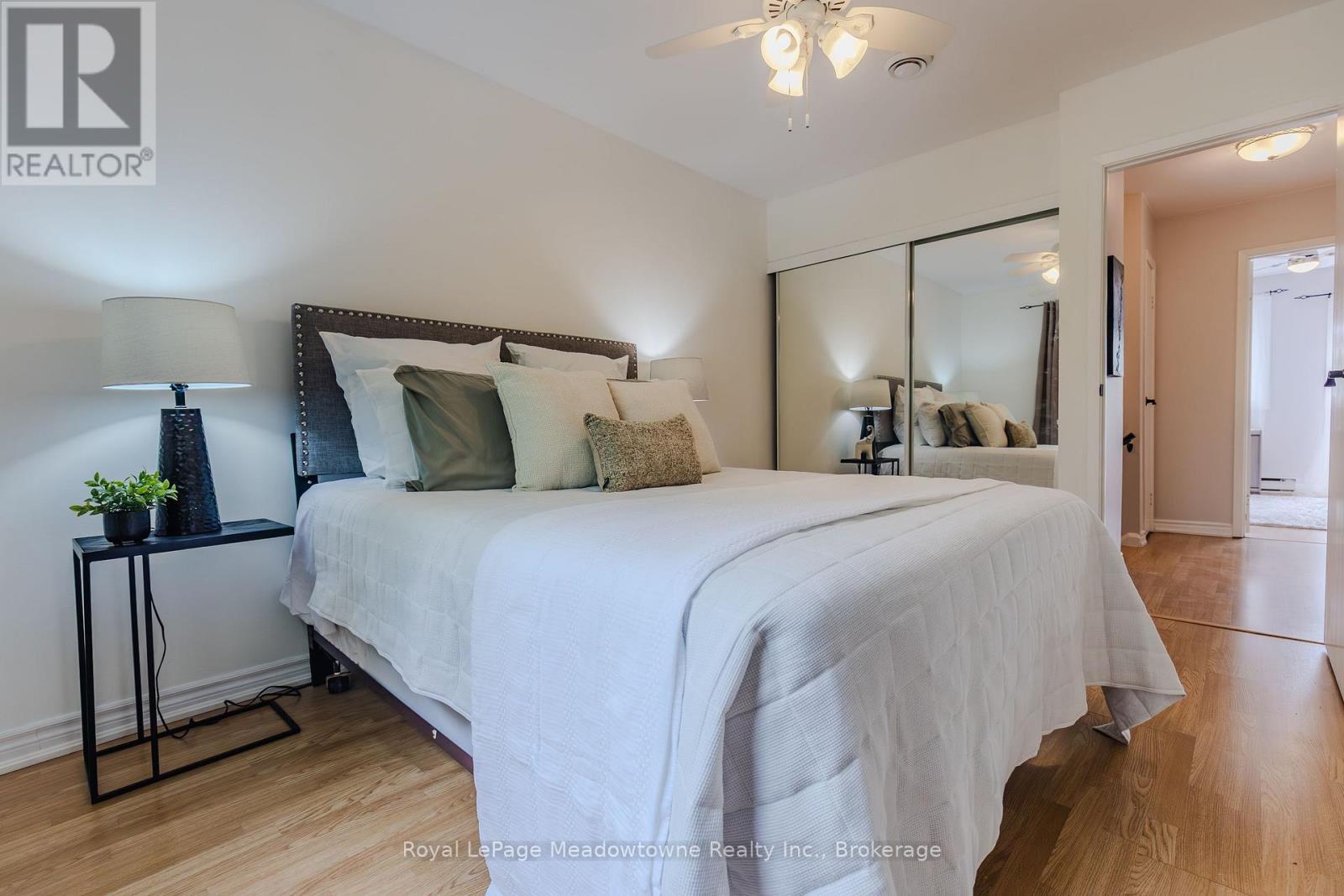 












42 - 6240 MONTEVIDEO ROAD

,
Mississauga (Meadowvale),




Ontario
L5N2N7

