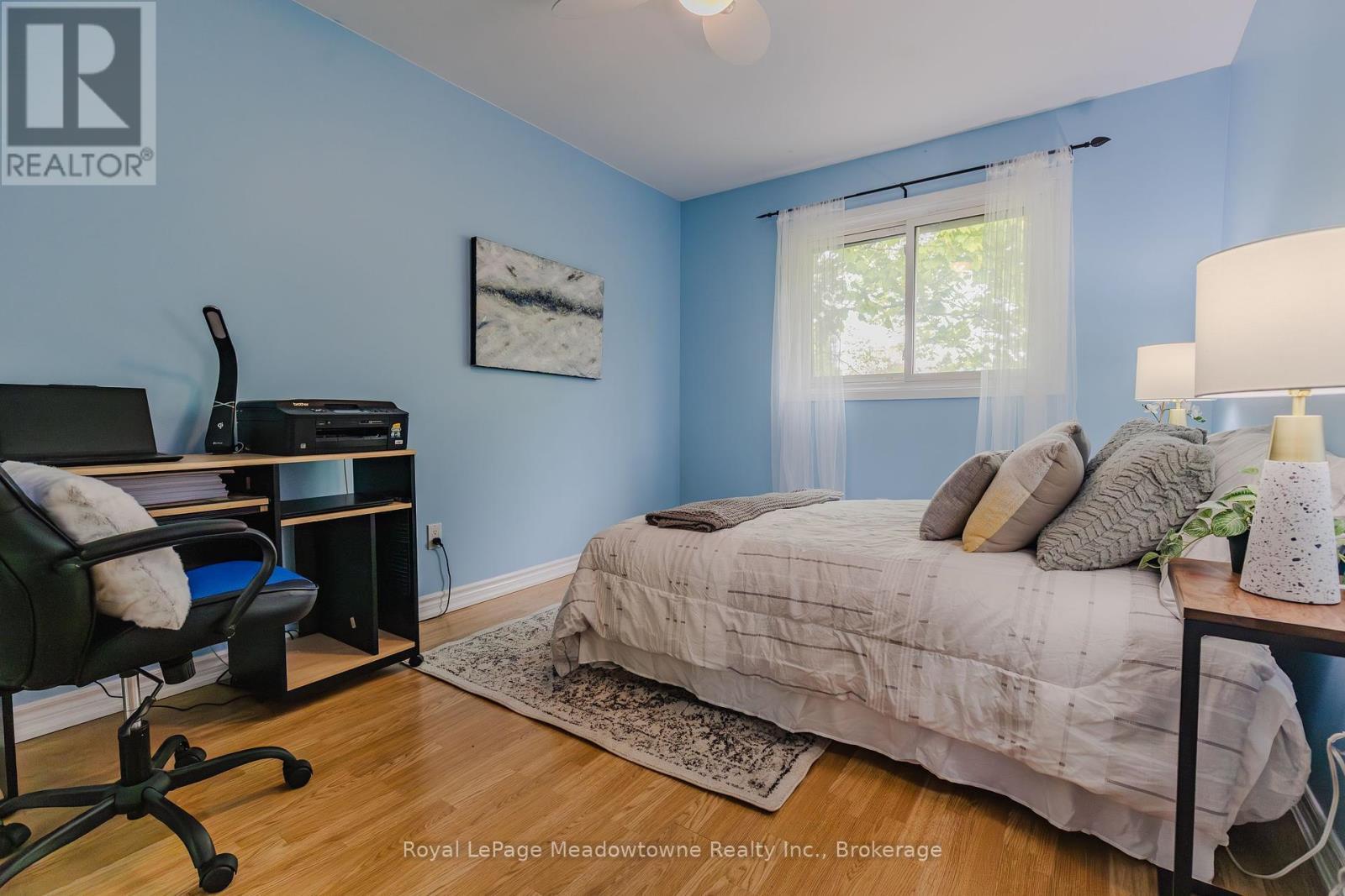 












42 - 6240 MONTEVIDEO ROAD

,
Mississauga (Meadowvale),




Ontario
L5N2N7

