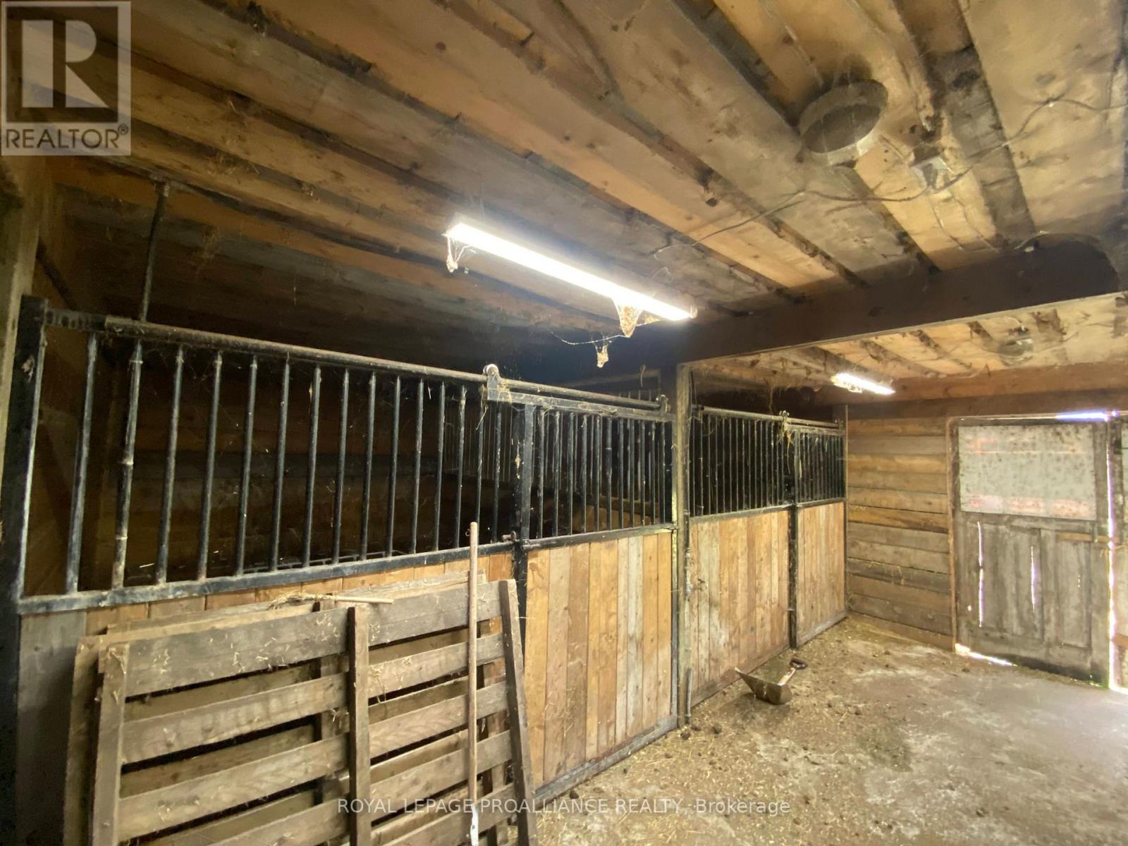 












2432 B COUNTY 8 ROAD S

,
Trent Hills,







Ontario
K7R3K7

