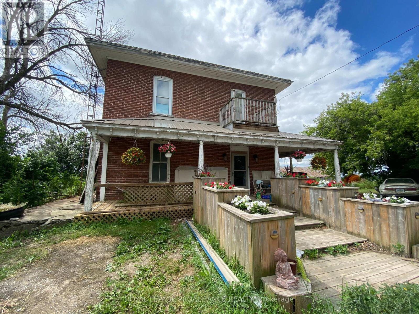 












2432 B COUNTY 8 ROAD S

,
Trent Hills,







Ontario
K7R3K7

