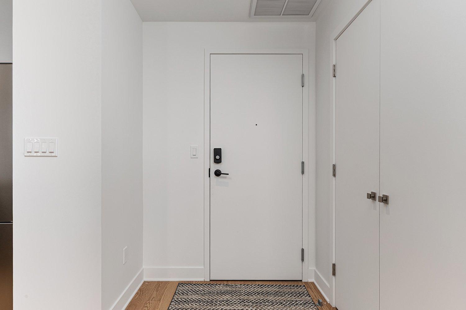 









200


Rue Marie-Charles-Le Moyne

, 2405,
Longueuil (Le Vieux-Longueuil),




QC
J4K8C2


