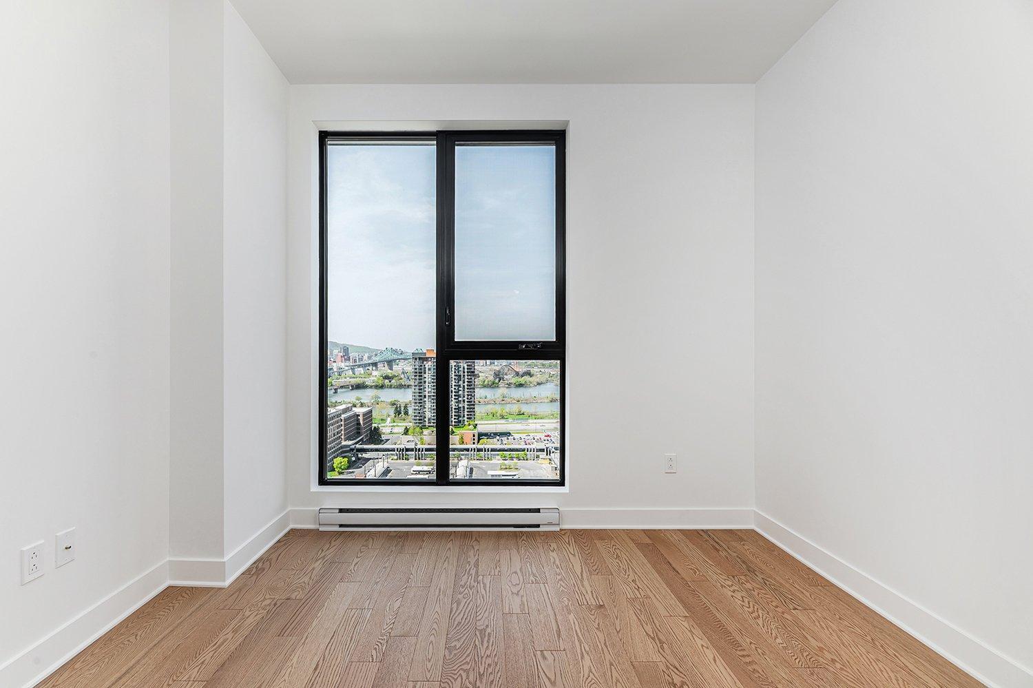 









200


Rue Marie-Charles-Le Moyne

, 2405,
Longueuil (Le Vieux-Longueuil),




QC
J4K8C2

