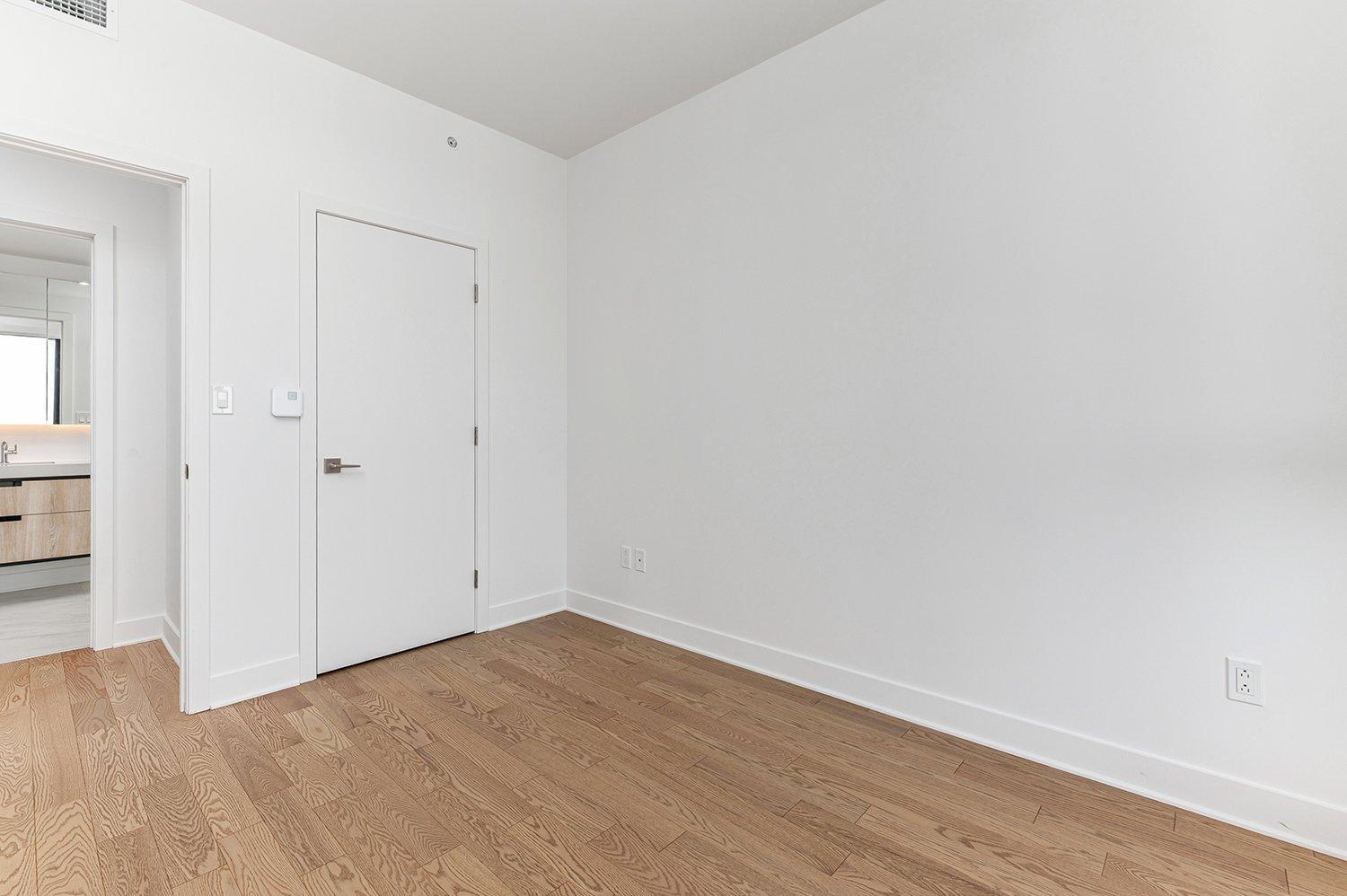 









200


Rue Marie-Charles-Le Moyne

, 2405,
Longueuil (Le Vieux-Longueuil),




QC
J4K8C2

