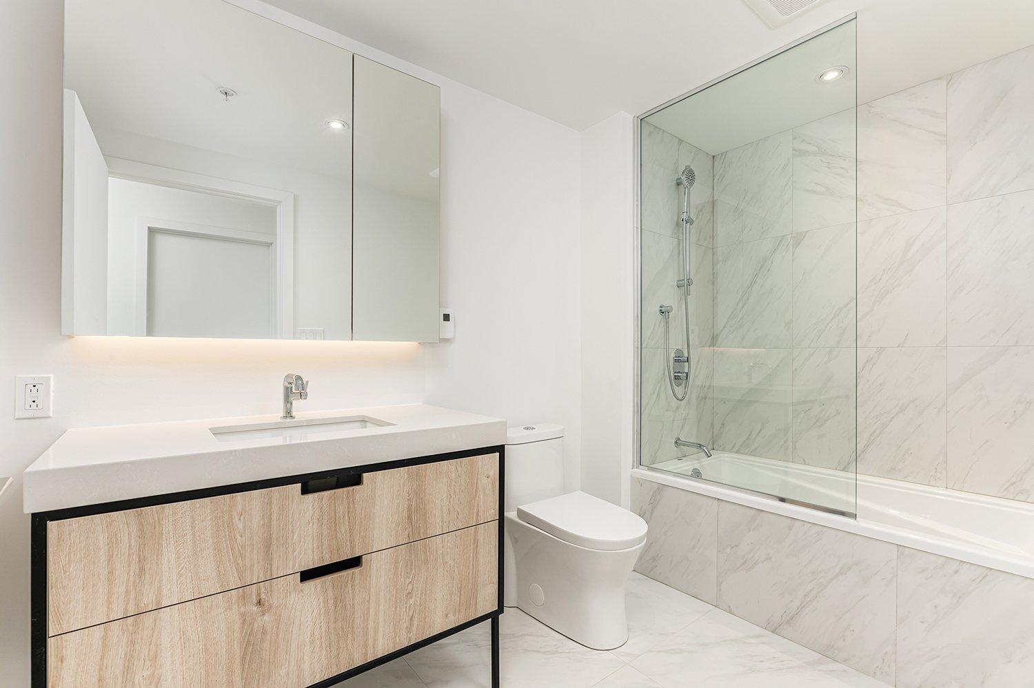 









200


Rue Marie-Charles-Le Moyne

, 2405,
Longueuil (Le Vieux-Longueuil),




QC
J4K8C2

