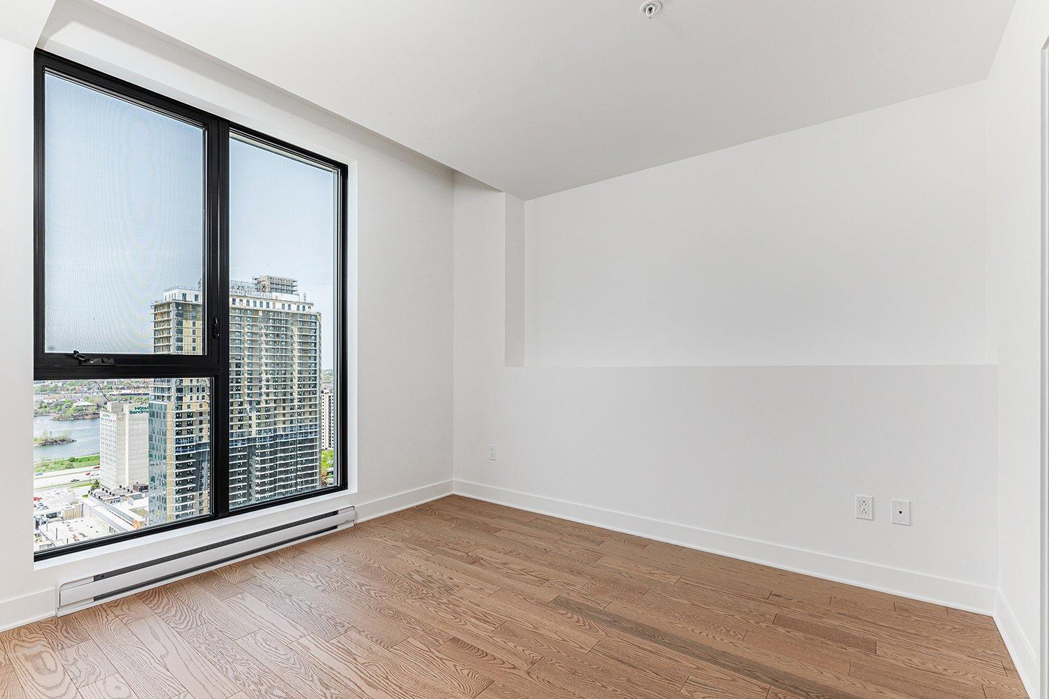 









200


Rue Marie-Charles-Le Moyne

, 2405,
Longueuil (Le Vieux-Longueuil),




QC
J4K8C2

