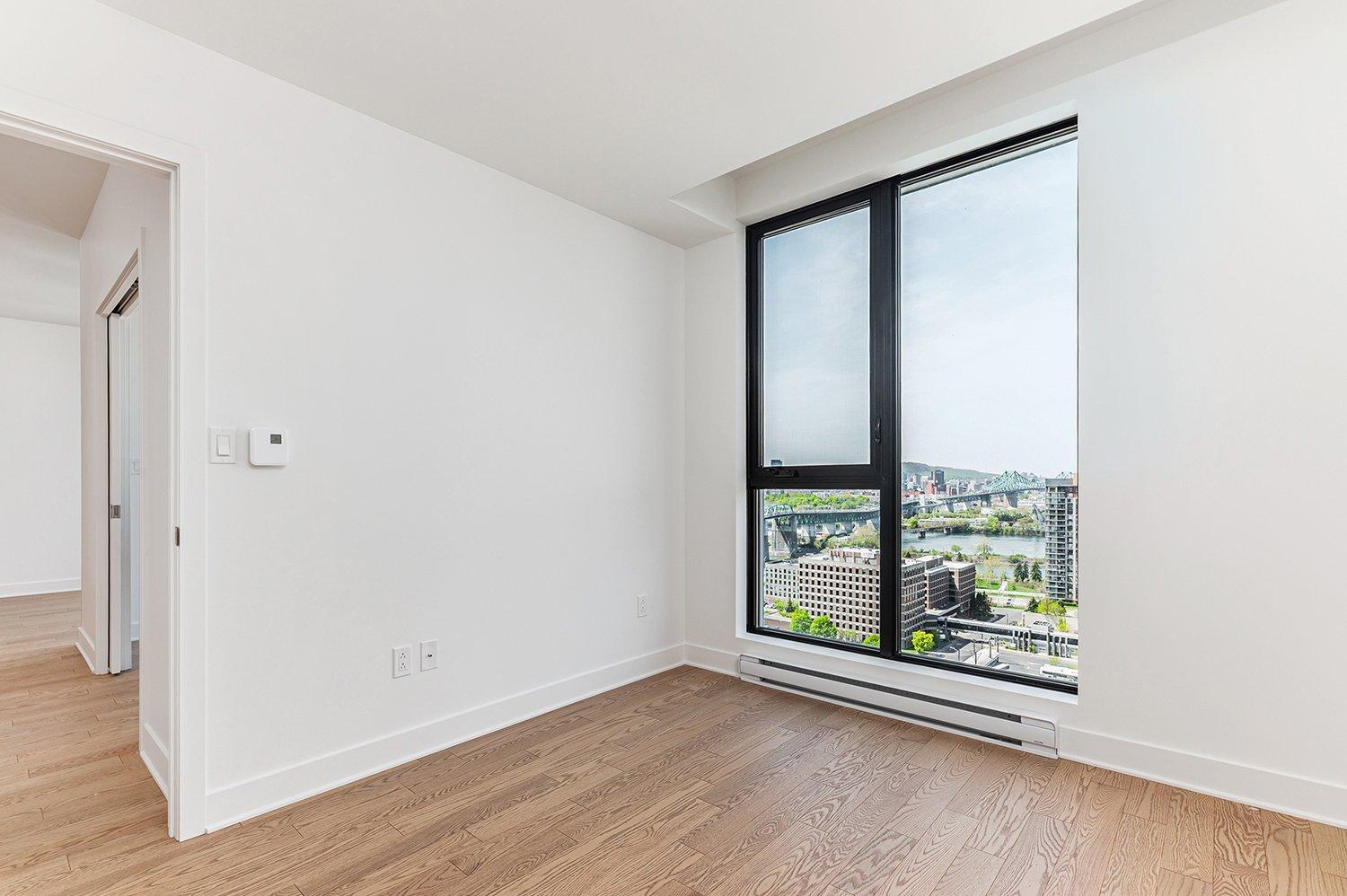 









200


Rue Marie-Charles-Le Moyne

, 2405,
Longueuil (Le Vieux-Longueuil),




QC
J4K8C2

