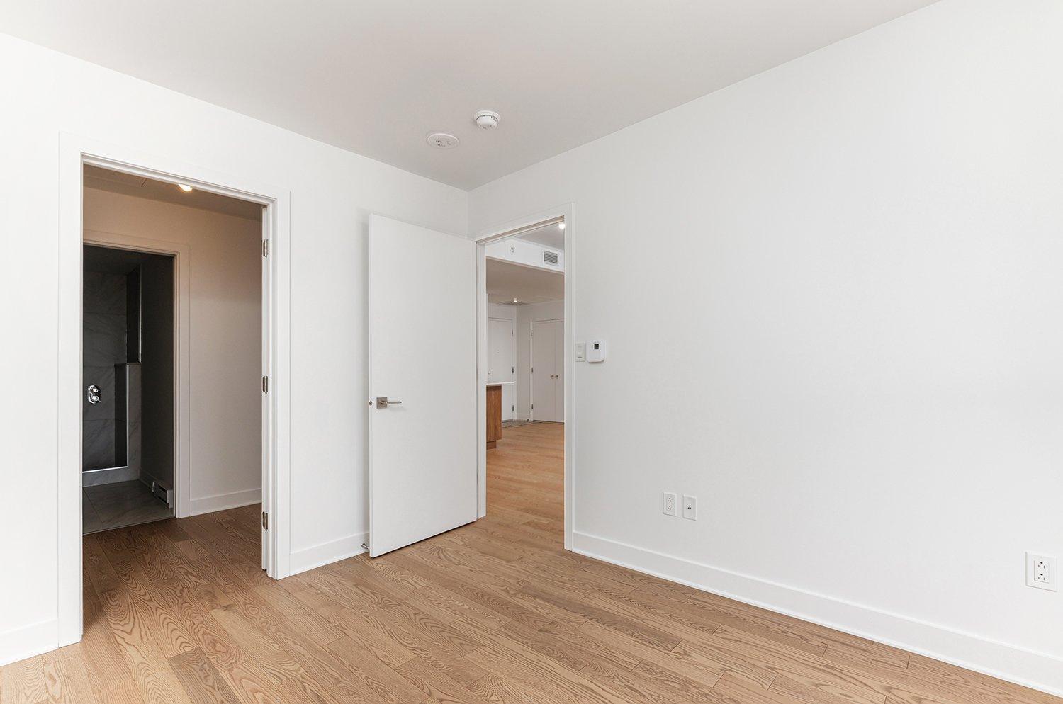 









200


Rue Marie-Charles-Le Moyne

, 2405,
Longueuil (Le Vieux-Longueuil),




QC
J4K8C2

