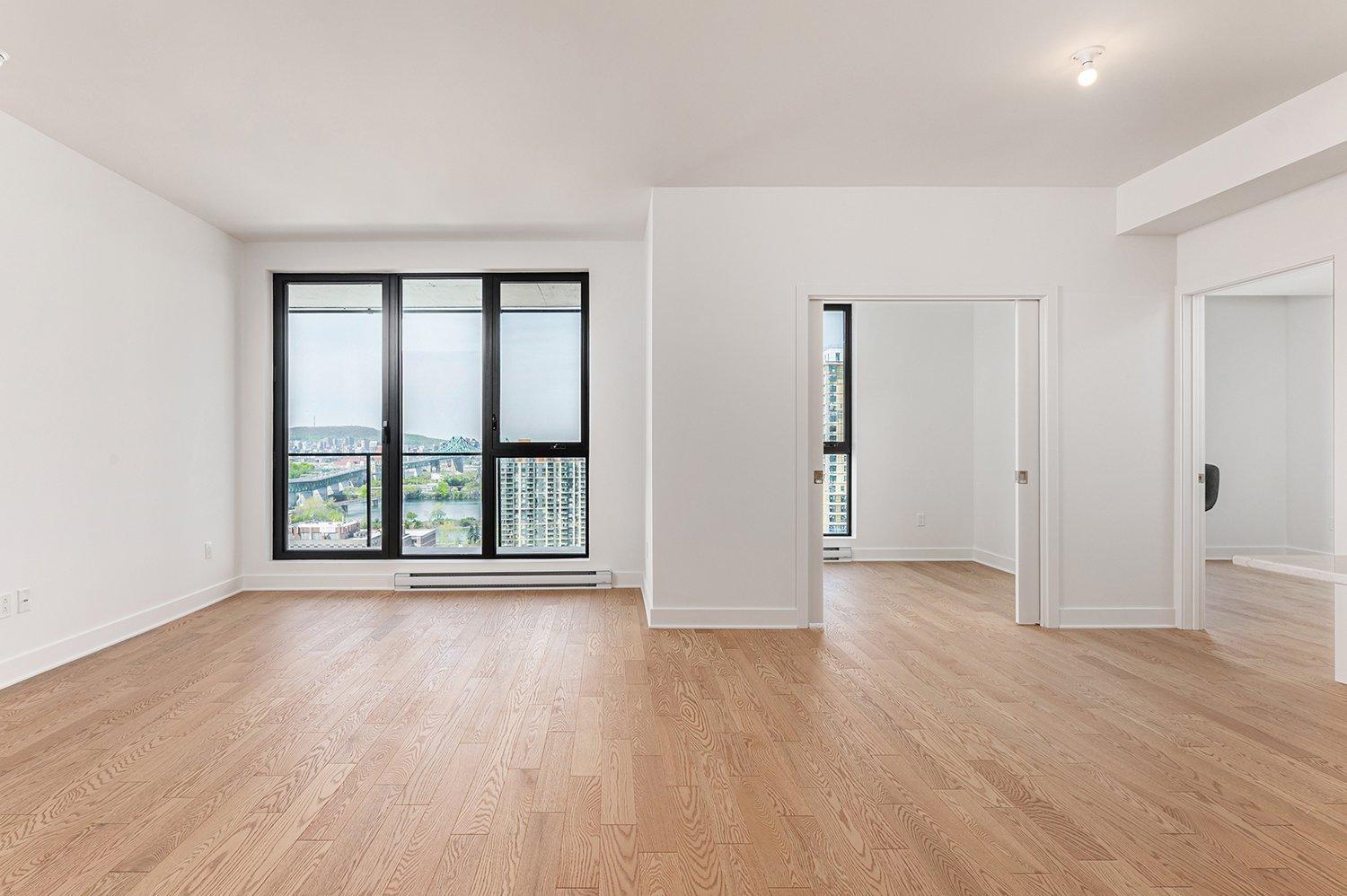 









200


Rue Marie-Charles-Le Moyne

, 2405,
Longueuil (Le Vieux-Longueuil),




QC
J4K8C2

