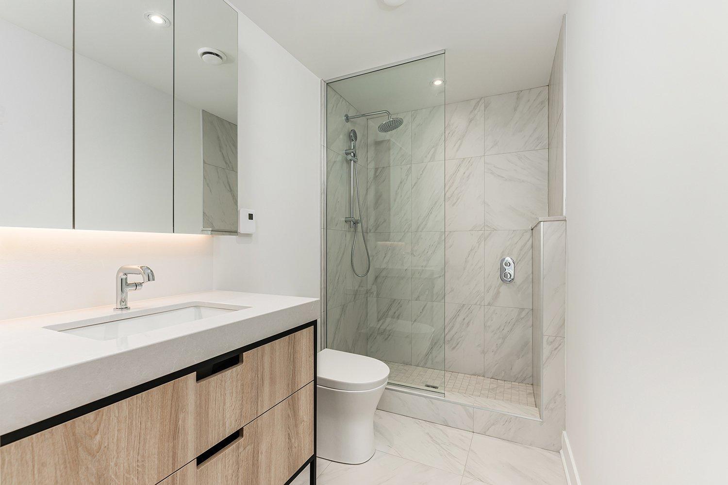 









200


Rue Marie-Charles-Le Moyne

, 2405,
Longueuil (Le Vieux-Longueuil),




QC
J4K8C2

