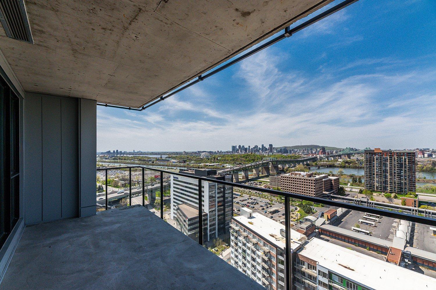 









200


Rue Marie-Charles-Le Moyne

, 2405,
Longueuil (Le Vieux-Longueuil),




QC
J4K8C2

