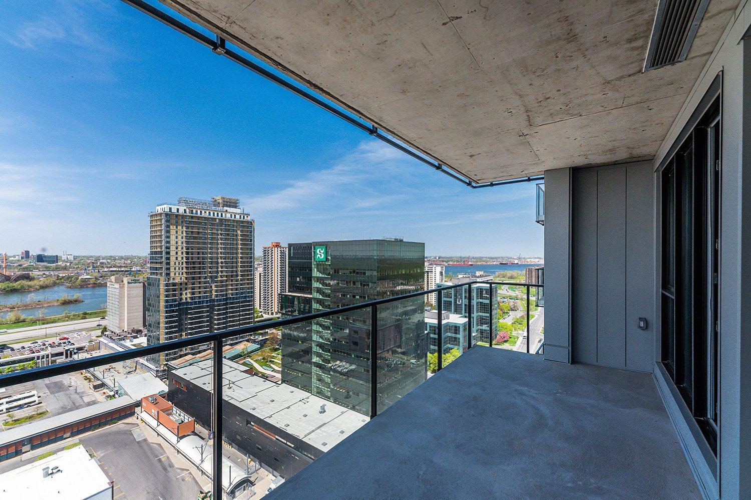 









200


Rue Marie-Charles-Le Moyne

, 2405,
Longueuil (Le Vieux-Longueuil),




QC
J4K8C2

