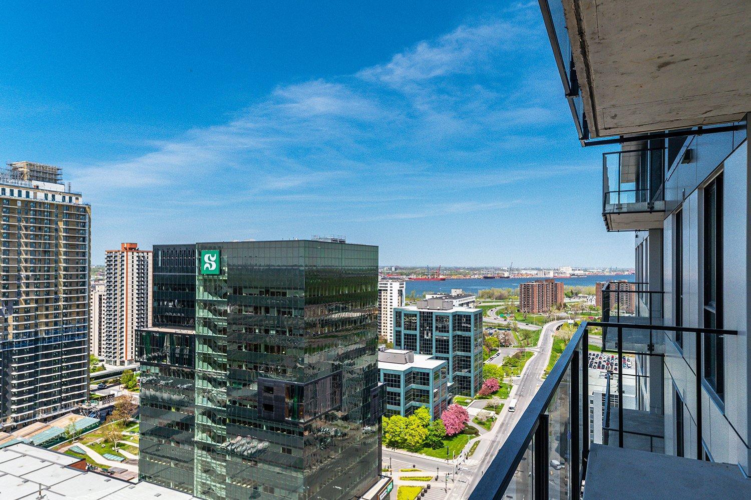 









200


Rue Marie-Charles-Le Moyne

, 2405,
Longueuil (Le Vieux-Longueuil),




QC
J4K8C2

