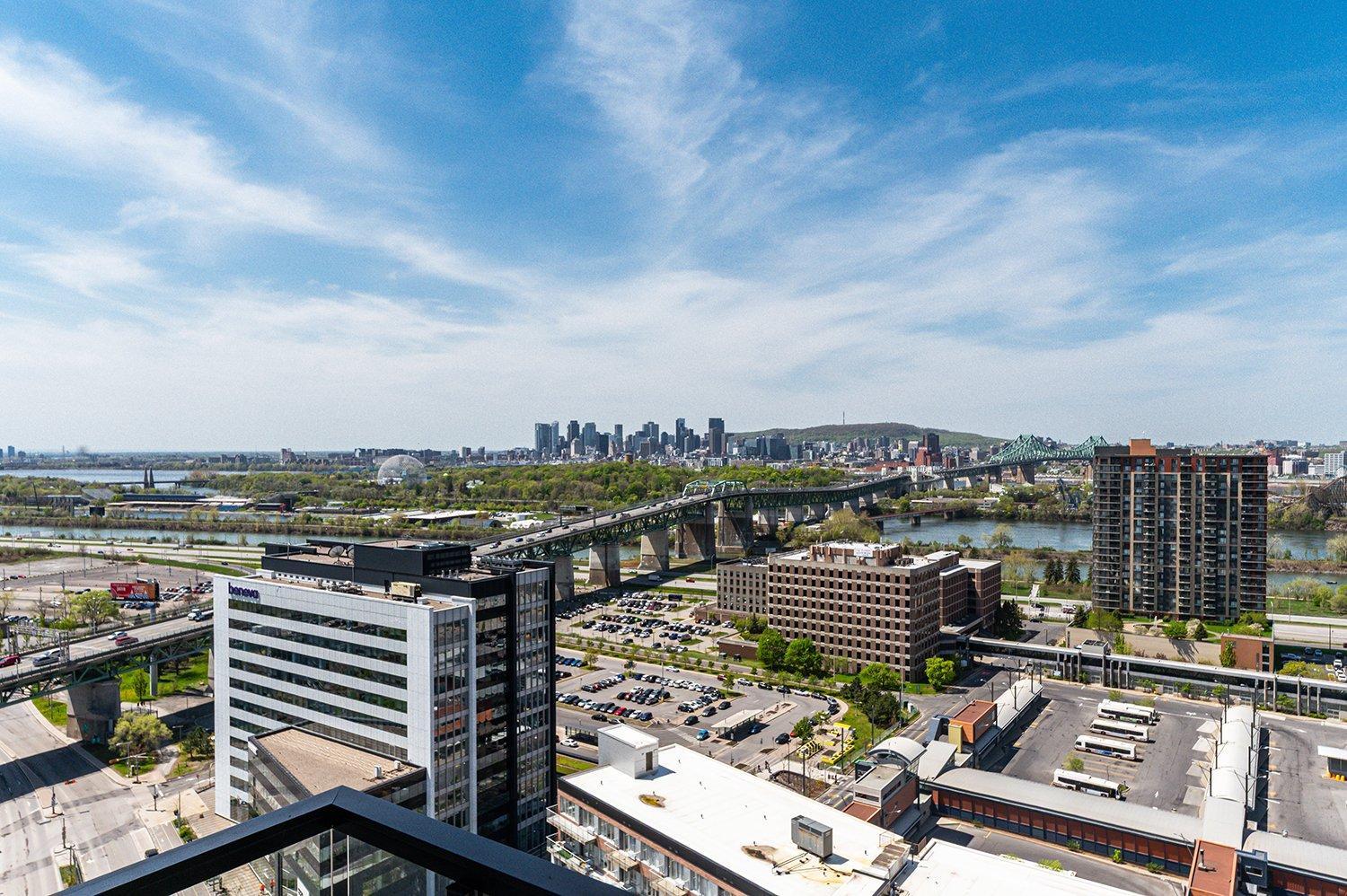 









200


Rue Marie-Charles-Le Moyne

, 2405,
Longueuil (Le Vieux-Longueuil),




QC
J4K8C2

