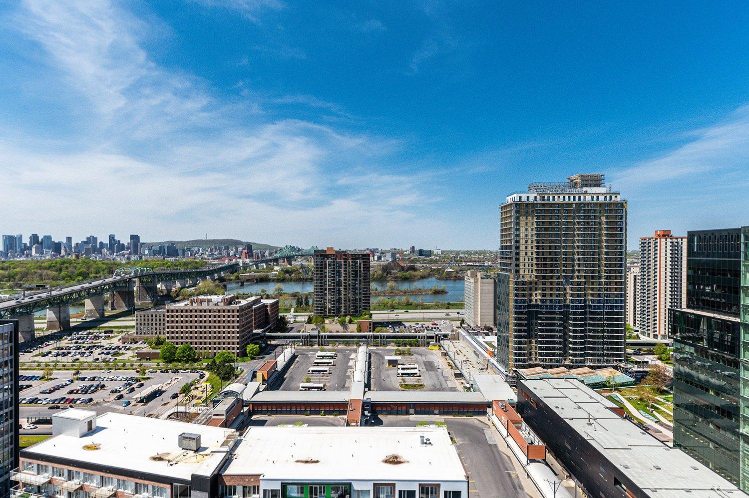 









200


Rue Marie-Charles-Le Moyne

, 2405,
Longueuil (Le Vieux-Longueuil),




QC
J4K8C2

