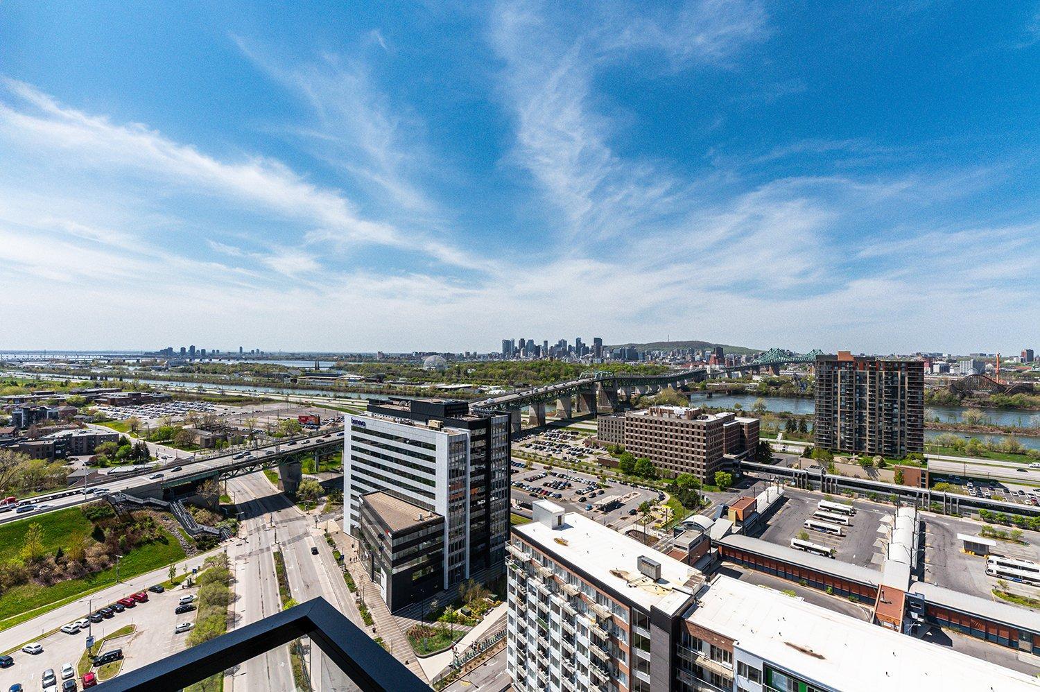









200


Rue Marie-Charles-Le Moyne

, 2405,
Longueuil (Le Vieux-Longueuil),




QC
J4K8C2

