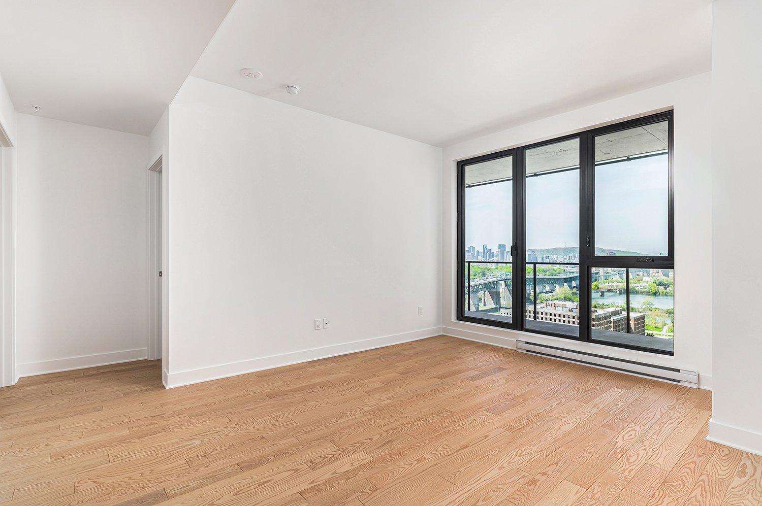 









200


Rue Marie-Charles-Le Moyne

, 2405,
Longueuil (Le Vieux-Longueuil),




QC
J4K8C2

