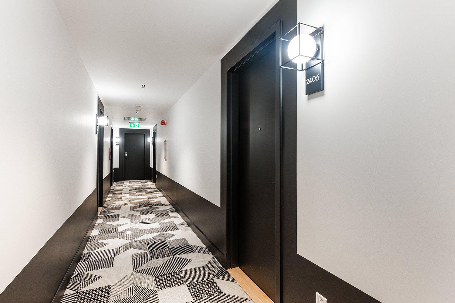 









200


Rue Marie-Charles-Le Moyne

, 2405,
Longueuil (Le Vieux-Longueuil),




QC
J4K8C2

