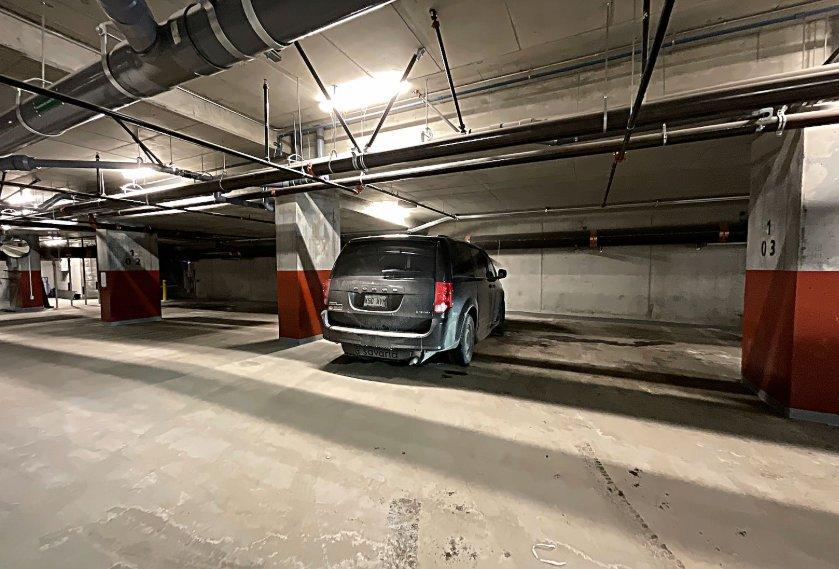 









200


Rue Marie-Charles-Le Moyne

, 2405,
Longueuil (Le Vieux-Longueuil),




QC
J4K8C2

