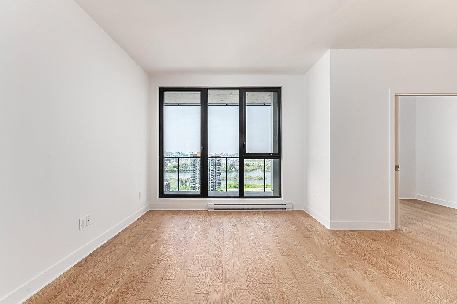 









200


Rue Marie-Charles-Le Moyne

, 2405,
Longueuil (Le Vieux-Longueuil),




QC
J4K8C2


