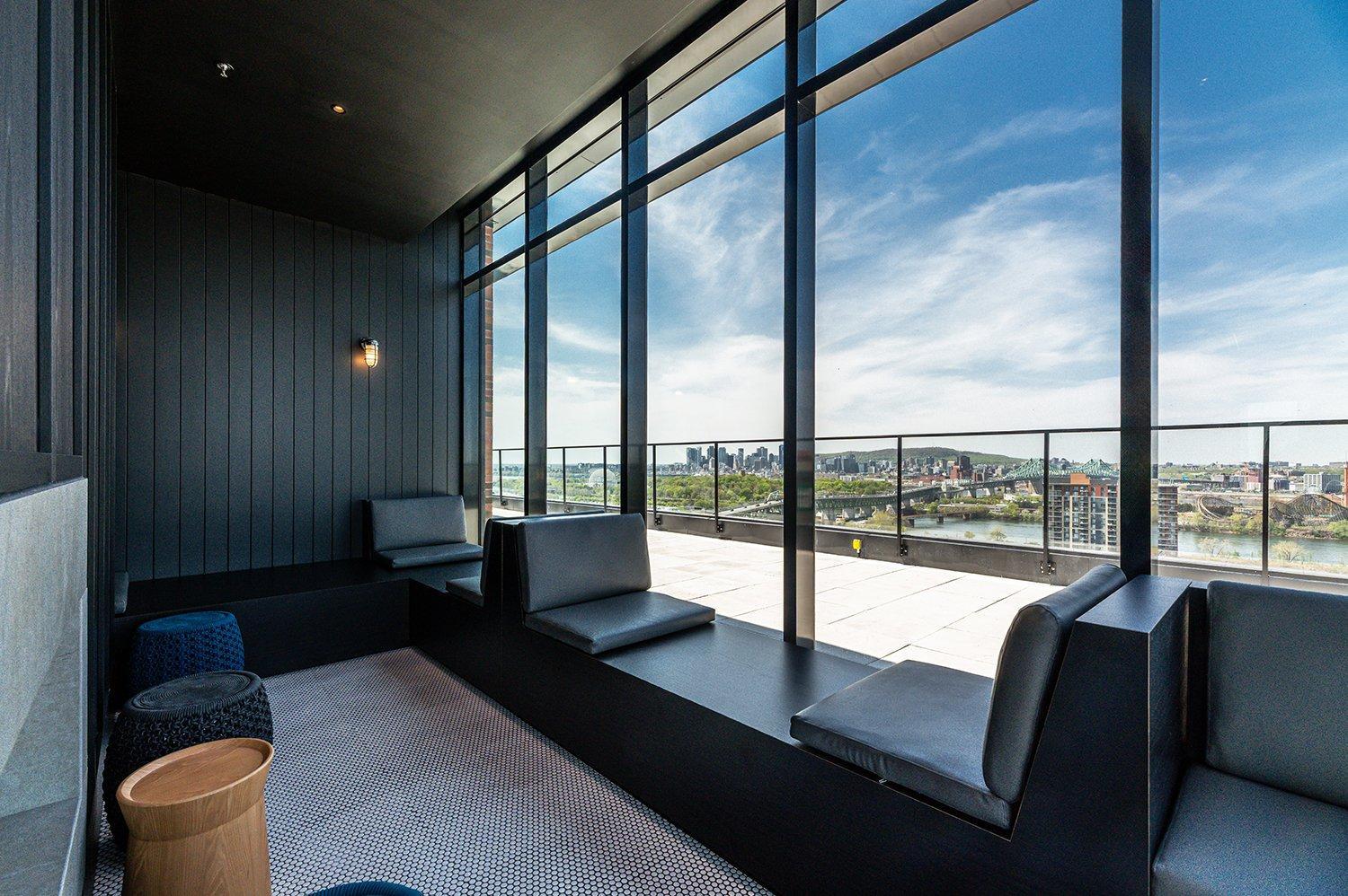 









200


Rue Marie-Charles-Le Moyne

, 2405,
Longueuil (Le Vieux-Longueuil),




QC
J4K8C2

