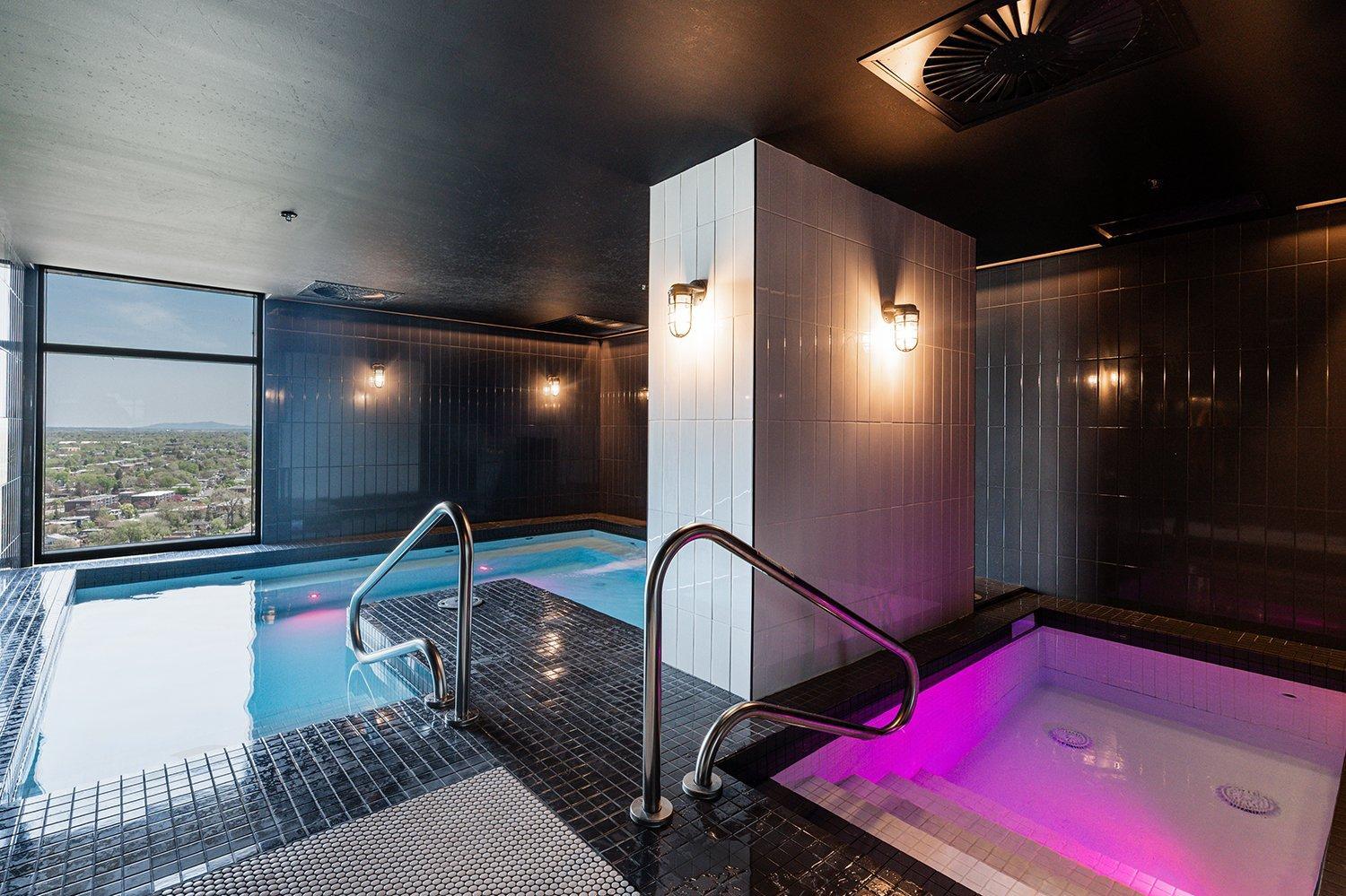 









200


Rue Marie-Charles-Le Moyne

, 2405,
Longueuil (Le Vieux-Longueuil),




QC
J4K8C2

