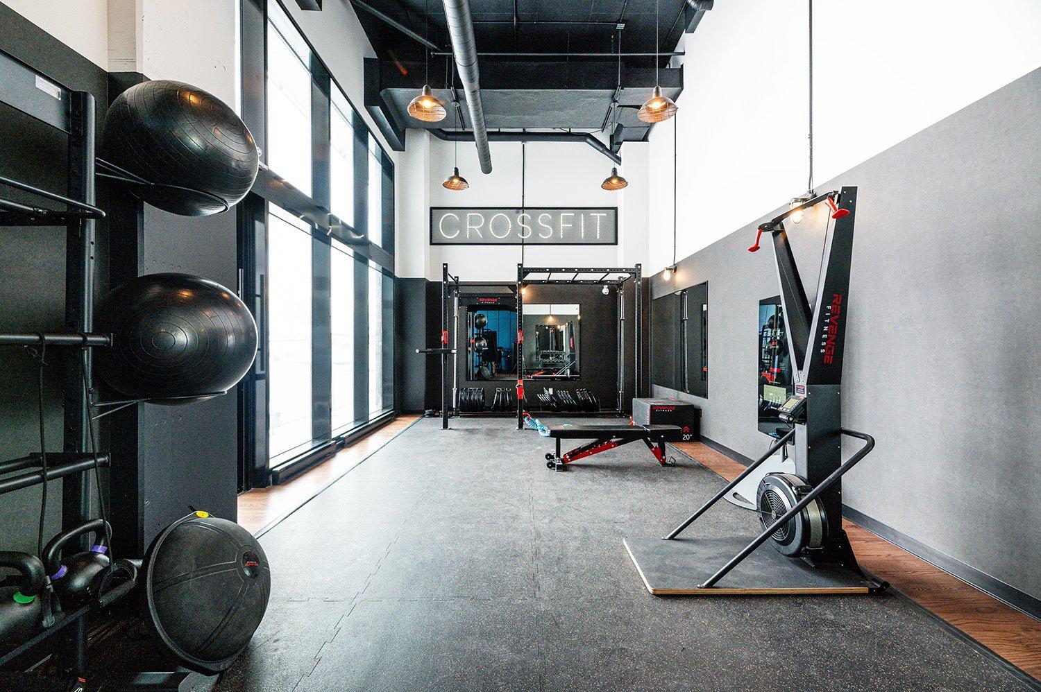 









200


Rue Marie-Charles-Le Moyne

, 2405,
Longueuil (Le Vieux-Longueuil),




QC
J4K8C2

