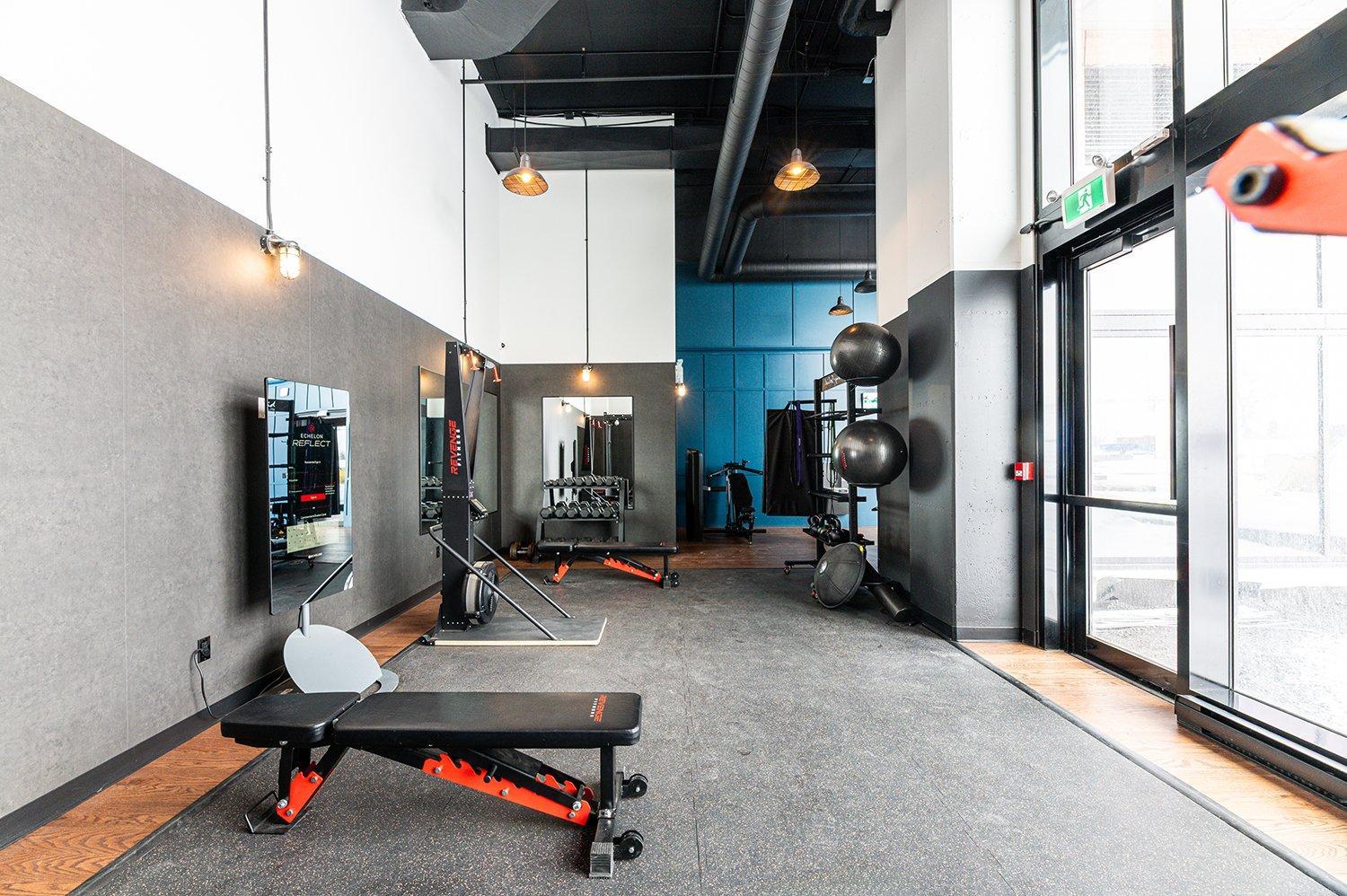 









200


Rue Marie-Charles-Le Moyne

, 2405,
Longueuil (Le Vieux-Longueuil),




QC
J4K8C2

