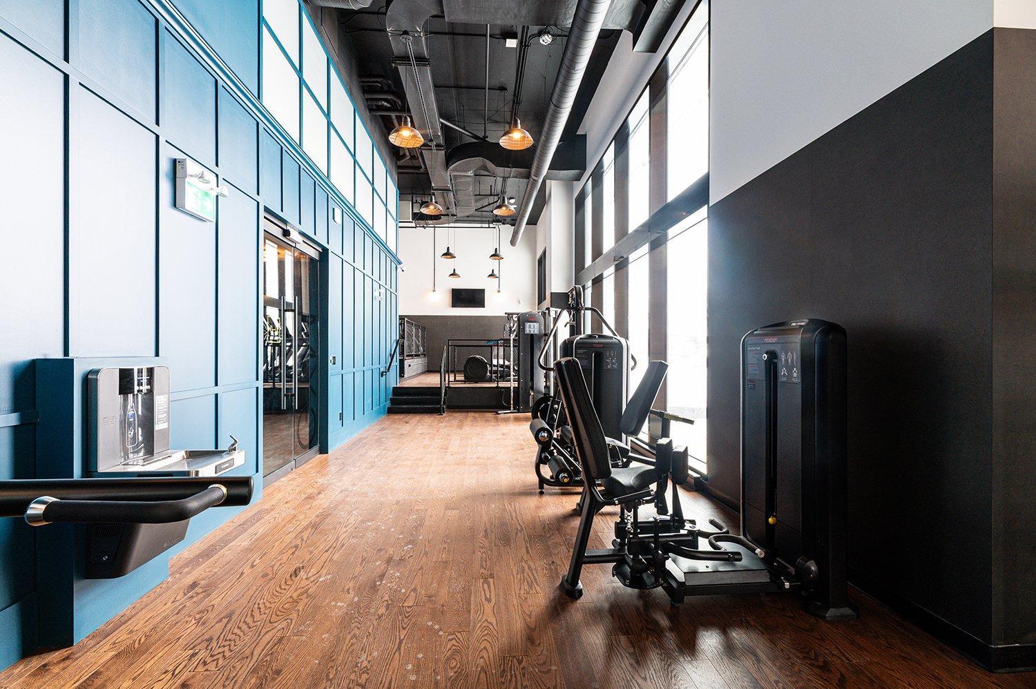 









200


Rue Marie-Charles-Le Moyne

, 2405,
Longueuil (Le Vieux-Longueuil),




QC
J4K8C2


