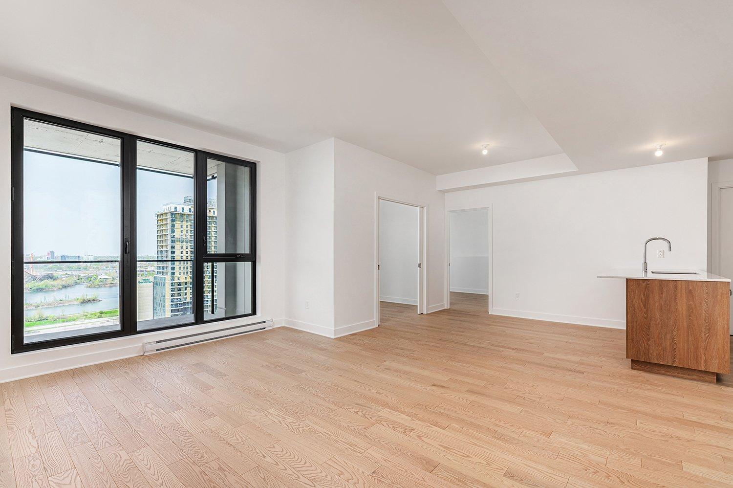 









200


Rue Marie-Charles-Le Moyne

, 2405,
Longueuil (Le Vieux-Longueuil),




QC
J4K8C2

