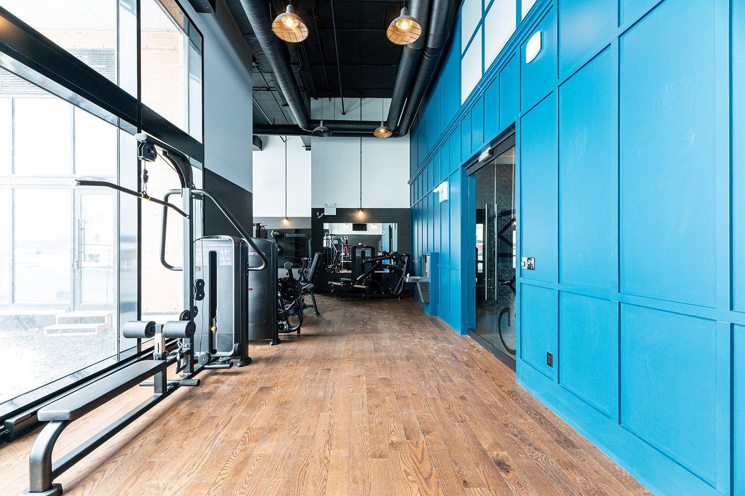 









200


Rue Marie-Charles-Le Moyne

, 2405,
Longueuil (Le Vieux-Longueuil),




QC
J4K8C2

