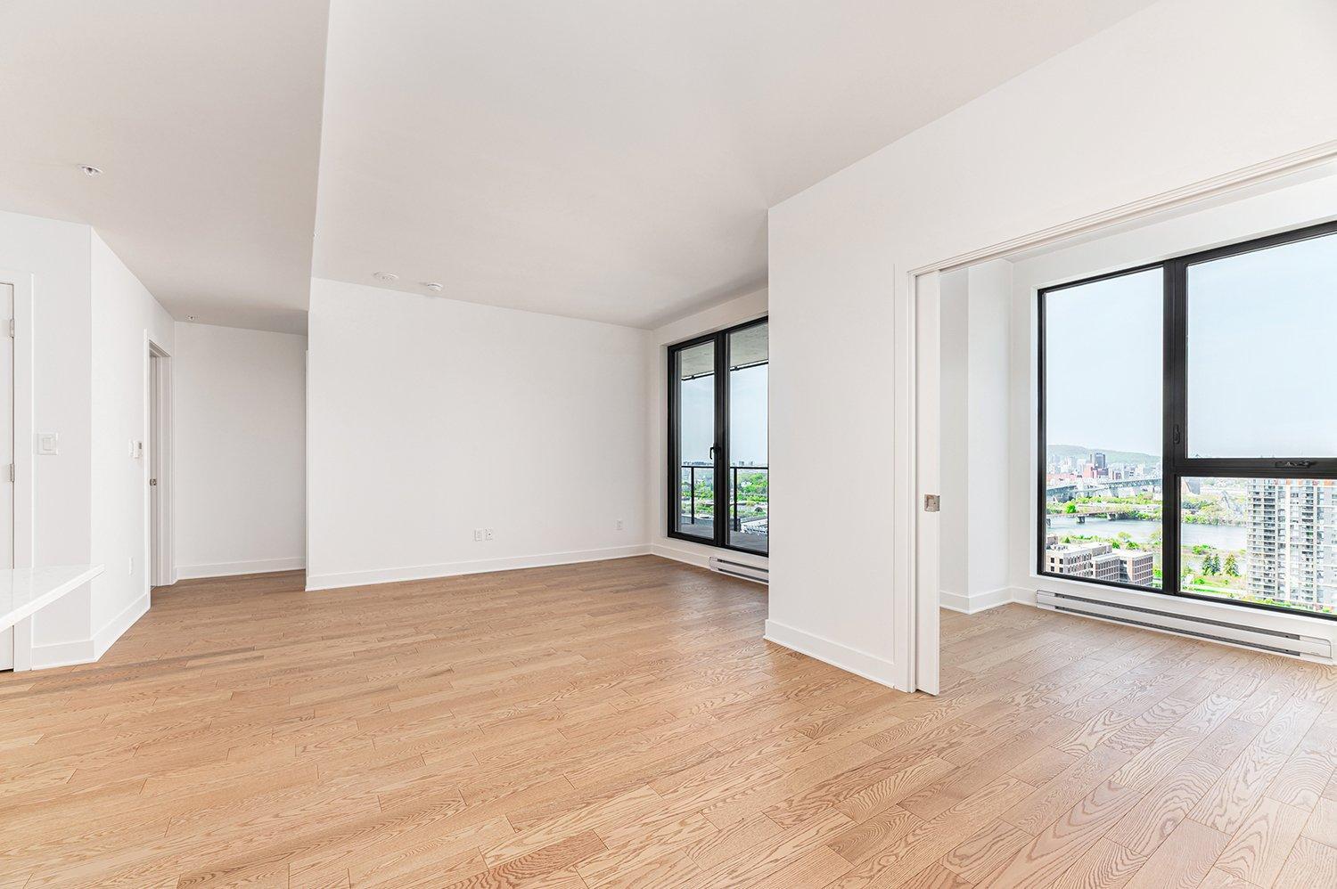 









200


Rue Marie-Charles-Le Moyne

, 2405,
Longueuil (Le Vieux-Longueuil),




QC
J4K8C2

