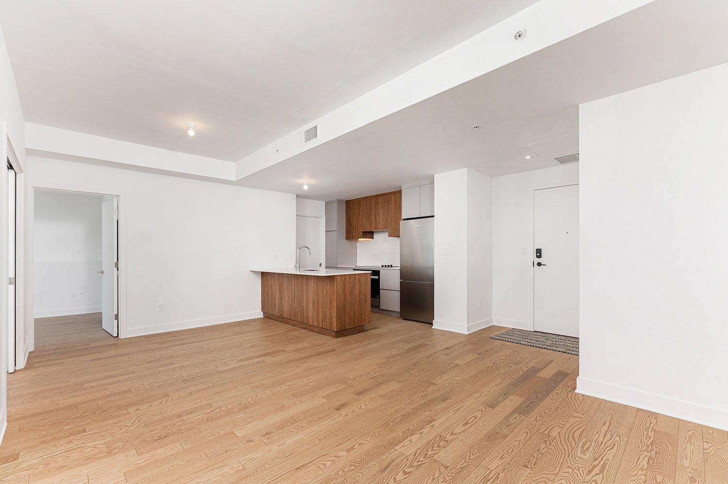 









200


Rue Marie-Charles-Le Moyne

, 2405,
Longueuil (Le Vieux-Longueuil),




QC
J4K8C2

