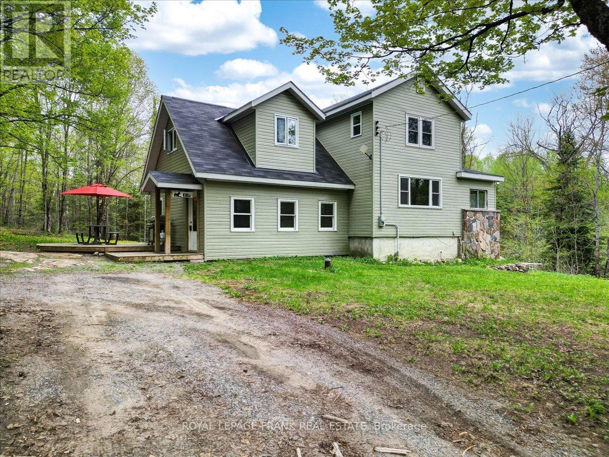 












1019 ANDERSON ROAD

,
Highlands East (Monmouth),




Ontario
K0L2Y0


