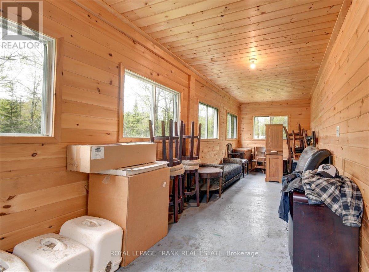 












1019 ANDERSON ROAD

,
Highlands East (Monmouth),




Ontario
K0L2Y0

