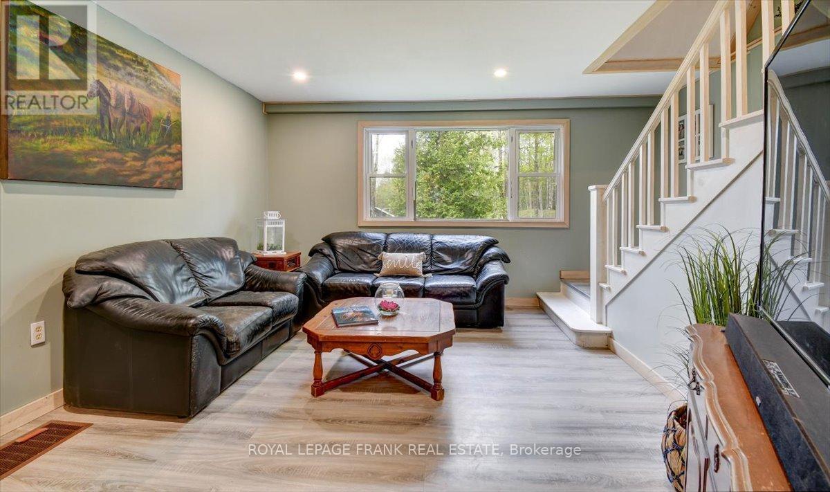 












1019 ANDERSON ROAD

,
Highlands East (Monmouth),




Ontario
K0L2Y0

