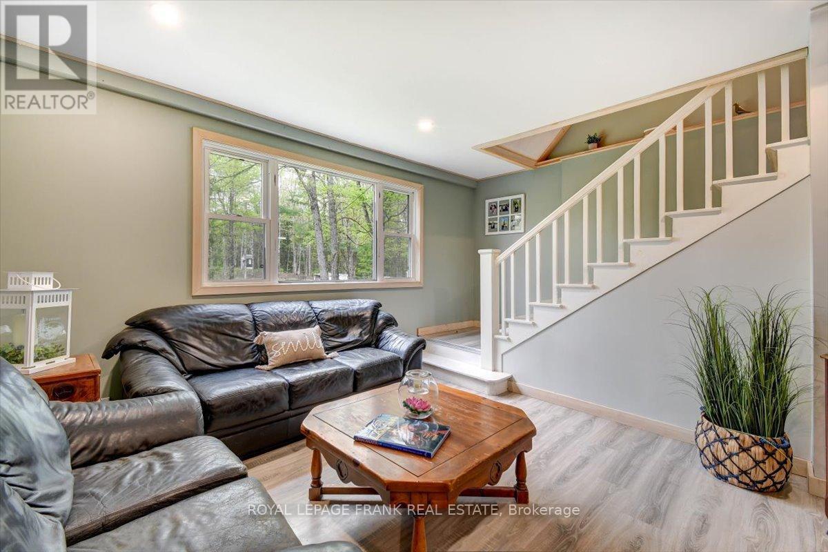 












1019 ANDERSON ROAD

,
Highlands East (Monmouth),




Ontario
K0L2Y0

