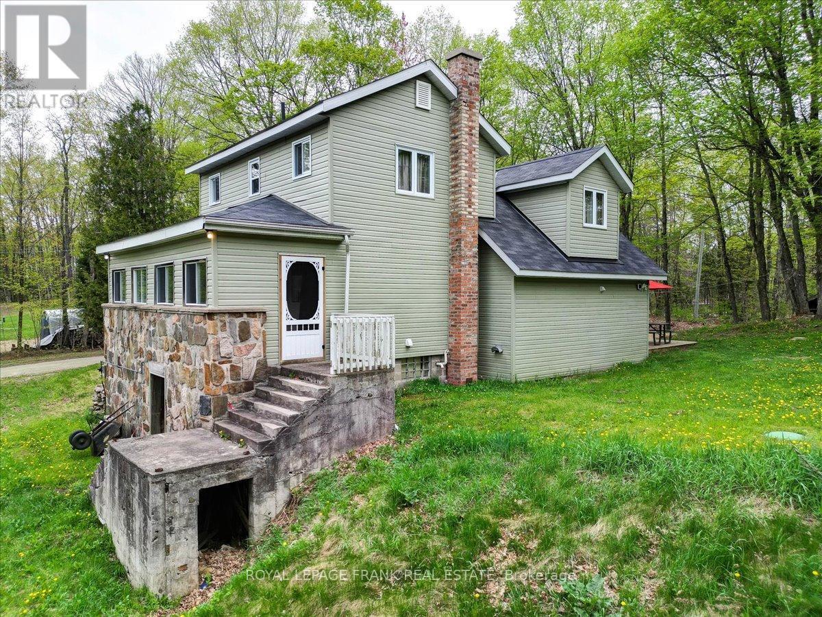 












1019 ANDERSON ROAD

,
Highlands East (Monmouth),




Ontario
K0L2Y0

