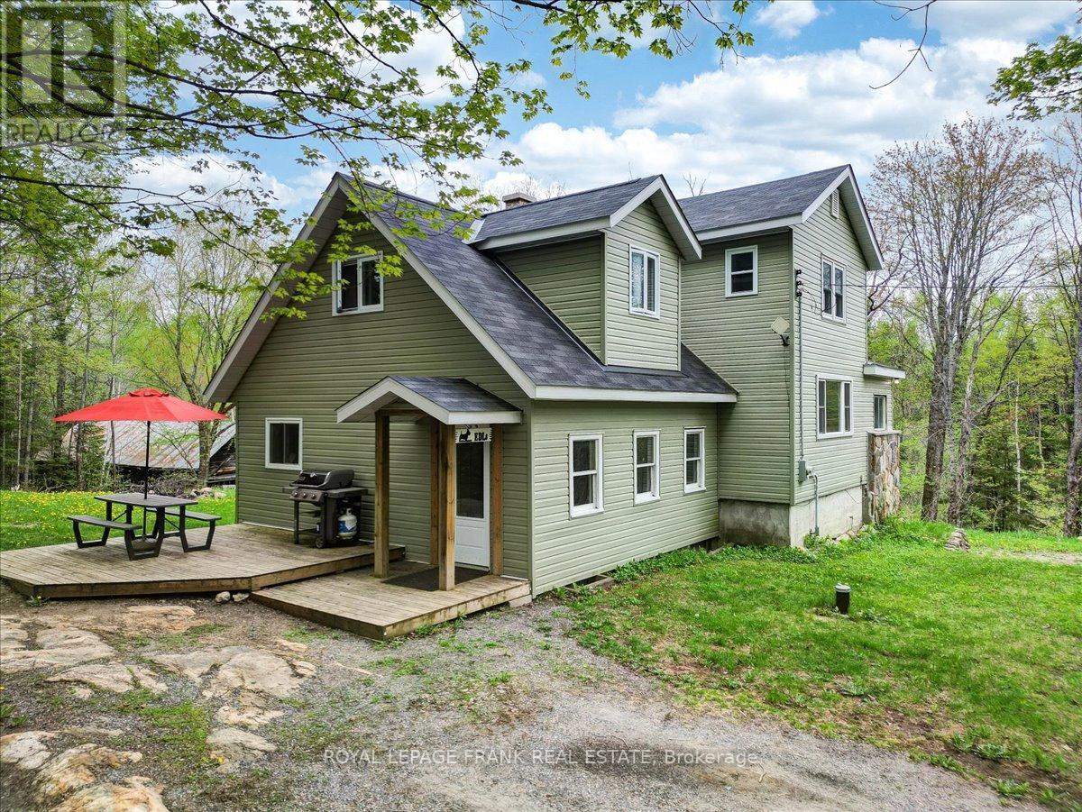 












1019 ANDERSON ROAD

,
Highlands East (Monmouth),




Ontario
K0L2Y0

