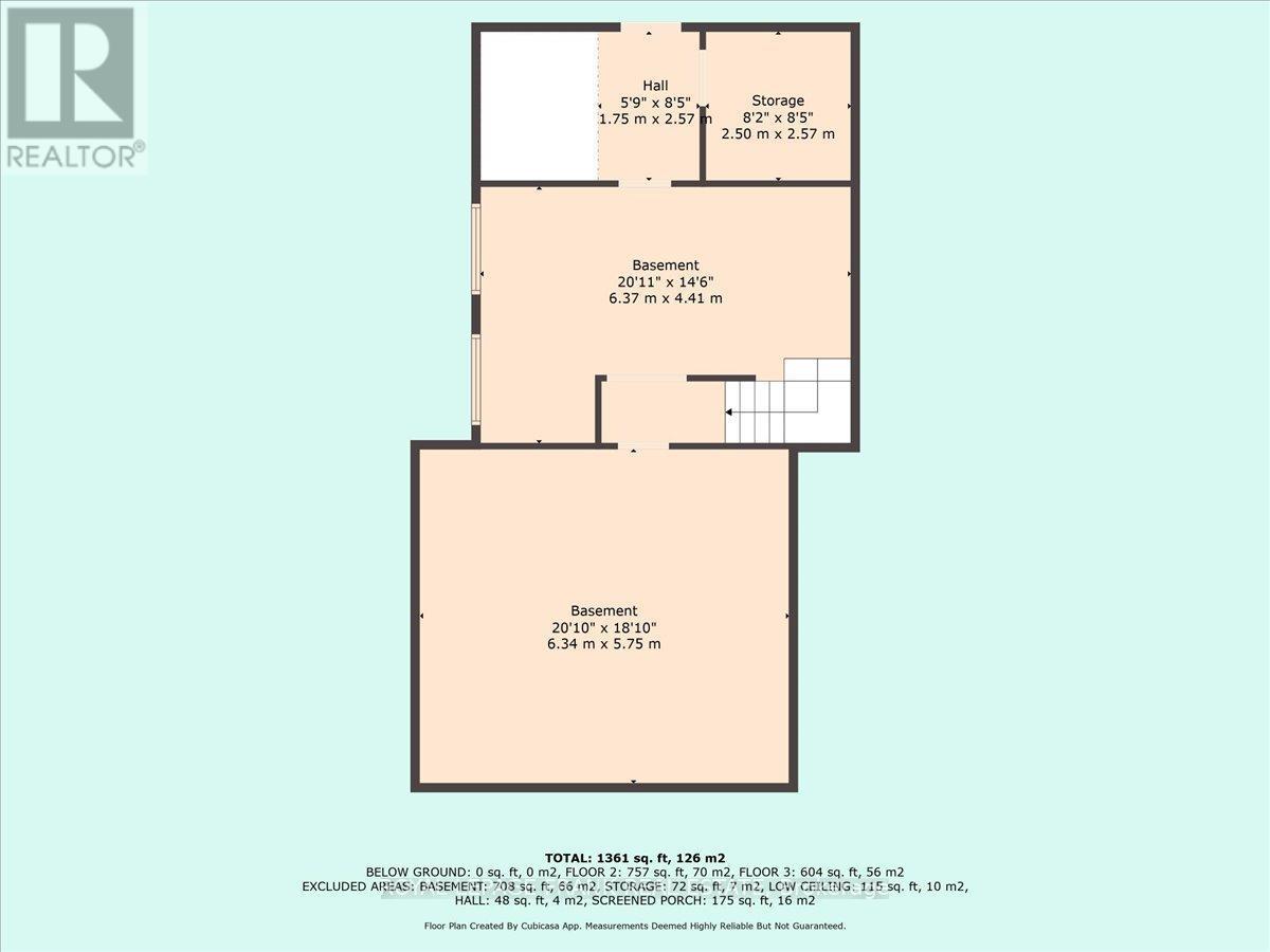 












1019 ANDERSON ROAD

,
Highlands East (Monmouth),




Ontario
K0L2Y0

