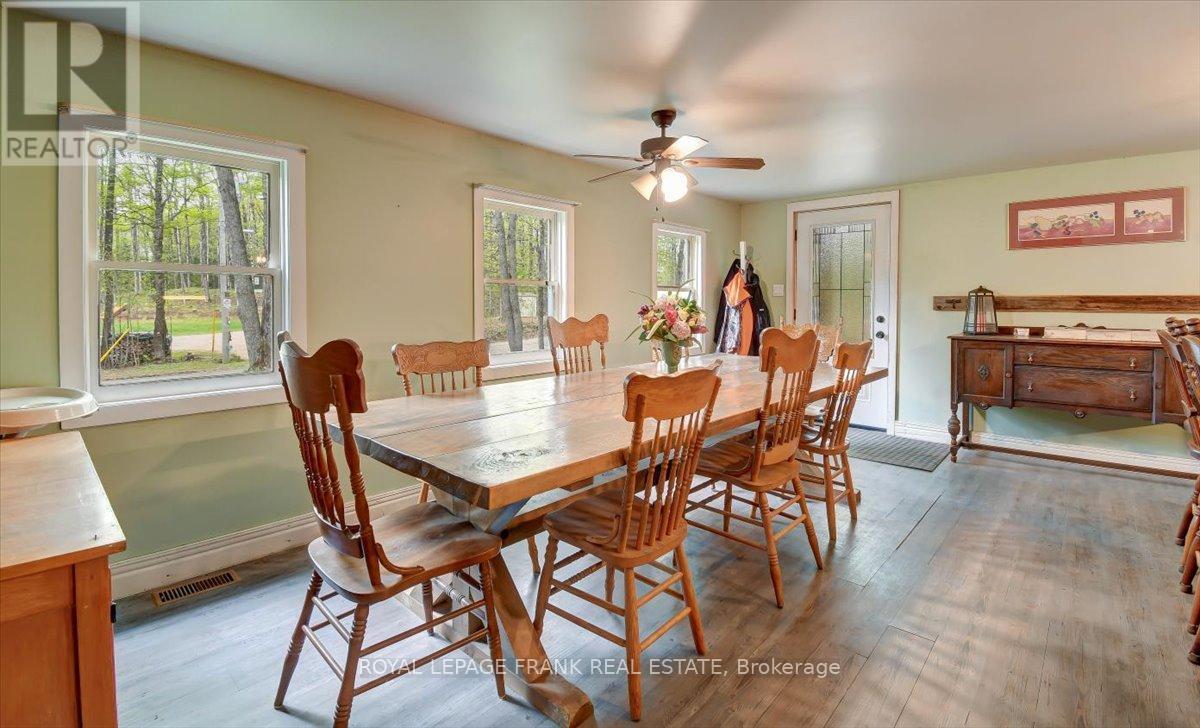 












1019 ANDERSON ROAD

,
Highlands East (Monmouth),




Ontario
K0L2Y0


