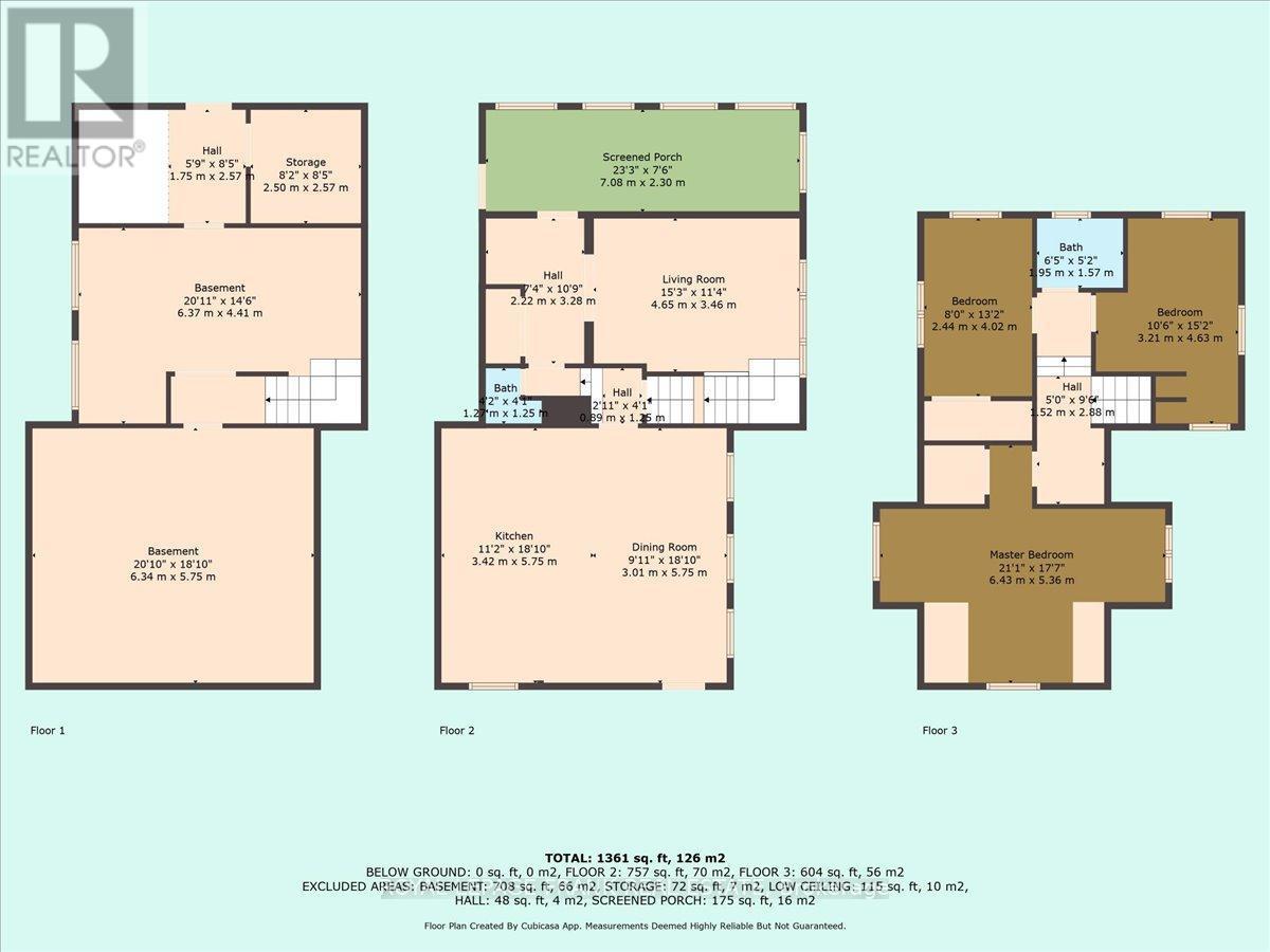












1019 ANDERSON ROAD

,
Highlands East (Monmouth),




Ontario
K0L2Y0

