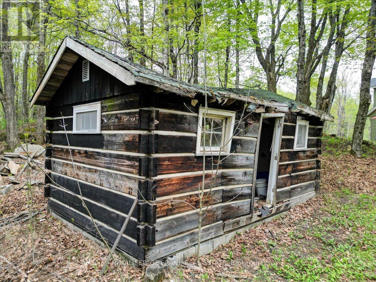 












1019 ANDERSON ROAD

,
Highlands East (Monmouth),




Ontario
K0L2Y0

